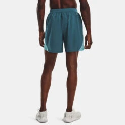 Under Armour Launch Run 5" Shorts Men's 29 Under Armour Launch Run 5" Shorts Men's -Tennis Clothing and Gear Sales 056894 414 2