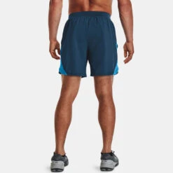 Under Armour Launch Run 5" Shorts Men's 31 Under Armour Launch Run 5" Shorts Men's -Tennis Clothing and Gear Sales 056894 437 2
