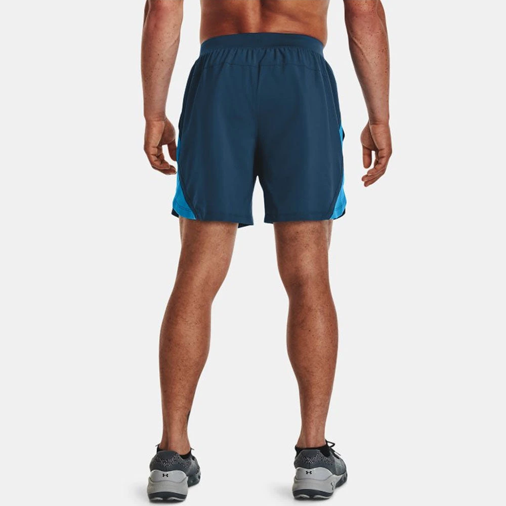 Under Armour Launch Run 5" Shorts Men's 12 Under Armour Launch Run 5" Shorts Men's - Image 12