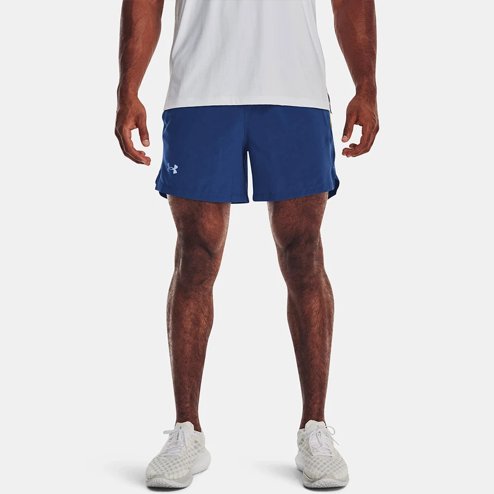 Under Armour Launch Run 5" Shorts Men's 13 Under Armour Launch Run 5" Shorts Men's - Image 13