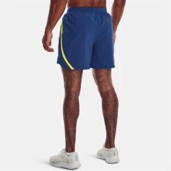 Under Armour Launch Run 5" Shorts Men's 33 Under Armour Launch Run 5" Shorts Men's -Tennis Clothing and Gear Sales 056894 471 2
