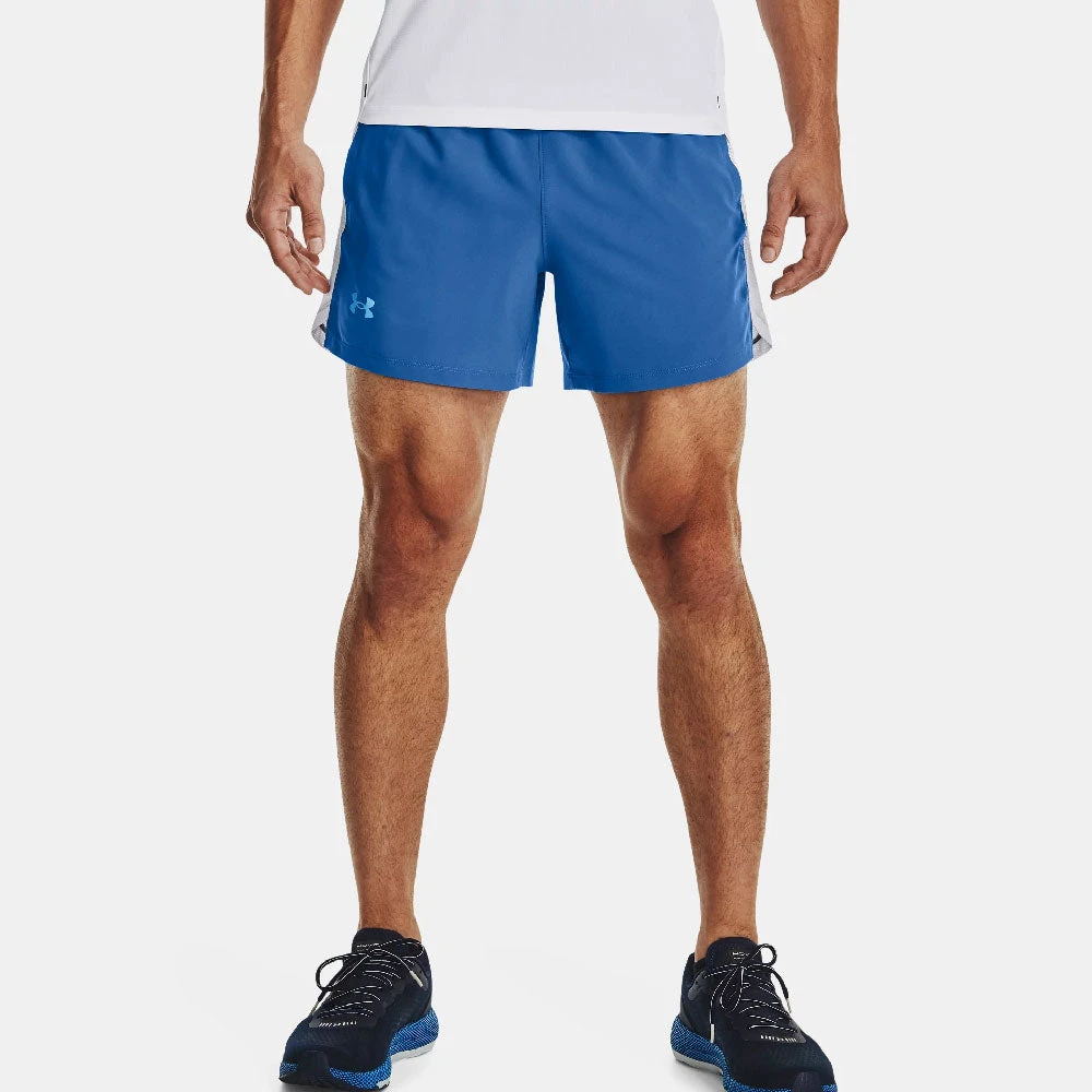 Under Armour Launch Run 5" Shorts Men's 15 Under Armour Launch Run 5" Shorts Men's - Image 15