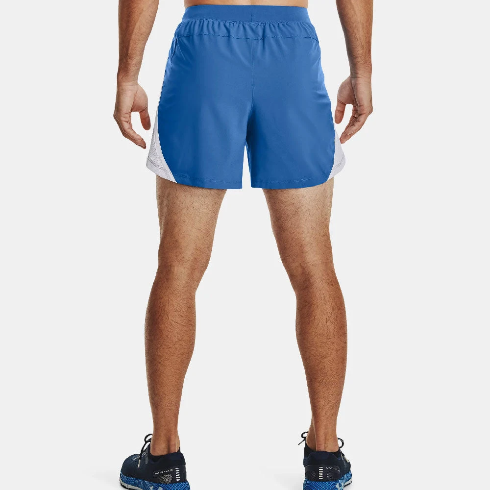 Under Armour Launch Run 5" Shorts Men's 16 Under Armour Launch Run 5" Shorts Men's - Image 16