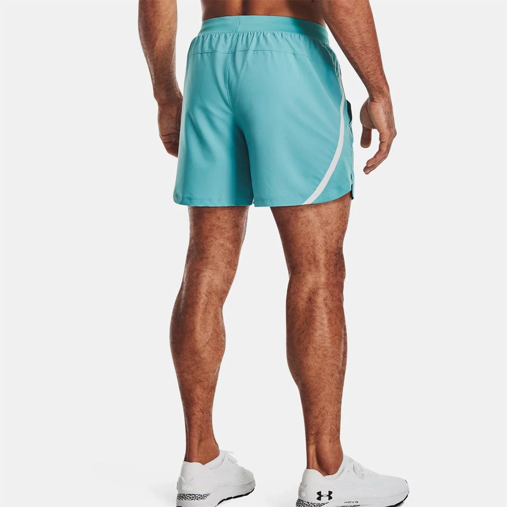 Under Armour Launch Run 5" Shorts Men's 18 Under Armour Launch Run 5" Shorts Men's - Image 18
