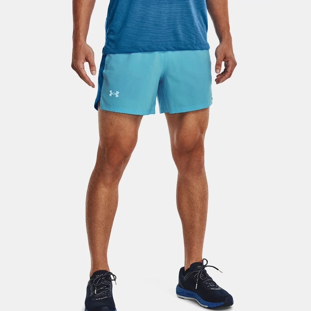 Under Armour Launch Run 5" Shorts Men's 19 Under Armour Launch Run 5" Shorts Men's - Image 19
