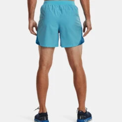 Under Armour Launch Run 5" Shorts Men's 39 Under Armour Launch Run 5" Shorts Men's -Tennis Clothing and Gear Sales 056894 481 2