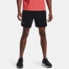 Under Armour Launch Run 7" Shorts Men's
