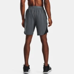 Under Armour Launch Run 7" Shorts Men's -Tennis Clothing and Gear Sales 056895 014 2