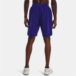 Under Armour Launch Run 9" Shorts Men's -Tennis Clothing and Gear Sales 056896 468 2