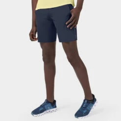 On Running On Hybrid Shorts Men's -Tennis Clothing and Gear Sales 056898 304 1