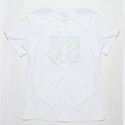 Brooks Run Lucky Distance Short Sleeve Tee Men's -Tennis Clothing and Gear Sales 056913 3