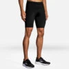 Brooks Source 9" Short Tight Men's