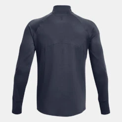 Under Armour Qualifier Run 2.0 1/2 Zip Men's -Tennis Clothing and Gear Sales 057046 044 2