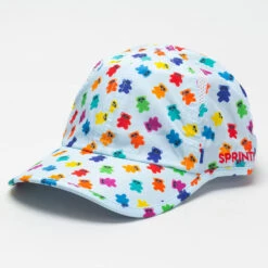 Sprints O.G. Running Hat -Tennis Clothing and Gear Sales 057050 003 1