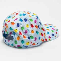 Sprints O.G. Running Hat -Tennis Clothing and Gear Sales 057050 003 2