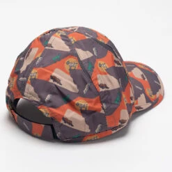 Sprints O.G. Running Hat -Tennis Clothing and Gear Sales 057050 010 2