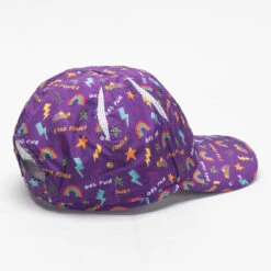 Sprints O.G. Running Hat -Tennis Clothing and Gear Sales 057050 012 2