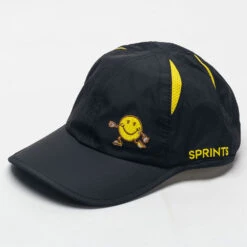 Sprints O.G. Running Hat -Tennis Clothing and Gear Sales 057050 030 1