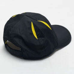 Sprints O.G. Running Hat -Tennis Clothing and Gear Sales 057050 030 2