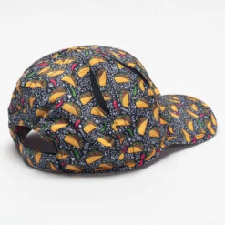 Sprints O.G. Running Hat -Tennis Clothing and Gear Sales 057050 058 2