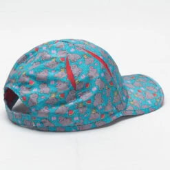 Sprints O.G. Running Hat -Tennis Clothing and Gear Sales 057050 100 2