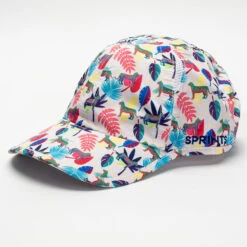 Sprints O.G. Running Hat -Tennis Clothing and Gear Sales 057050 101 1