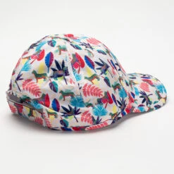 Sprints O.G. Running Hat -Tennis Clothing and Gear Sales 057050 101 2