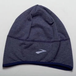 Brooks Notch Thermal Beanie 9 Brooks Notch Thermal Beanie -Tennis Clothing and Gear Sales 057074 451 1