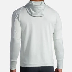 Brooks Notch Thermal Hoodie Men's -Tennis Clothing and Gear Sales 057086 065 2