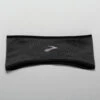 Brooks Notch Thermal Headband