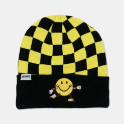 Sprints Winter Hat -Tennis Clothing and Gear Sales 057140 002 1