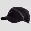 Brooks Base Hat