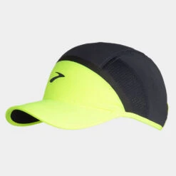 Brooks Base Hat -Tennis Clothing and Gear Sales 057161 329 1