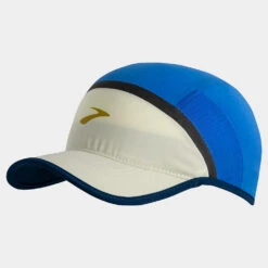 Brooks Base Hat -Tennis Clothing and Gear Sales 057161 477 1