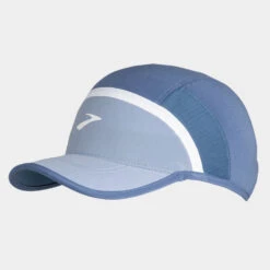 Brooks Base Hat -Tennis Clothing and Gear Sales 057161 494 1