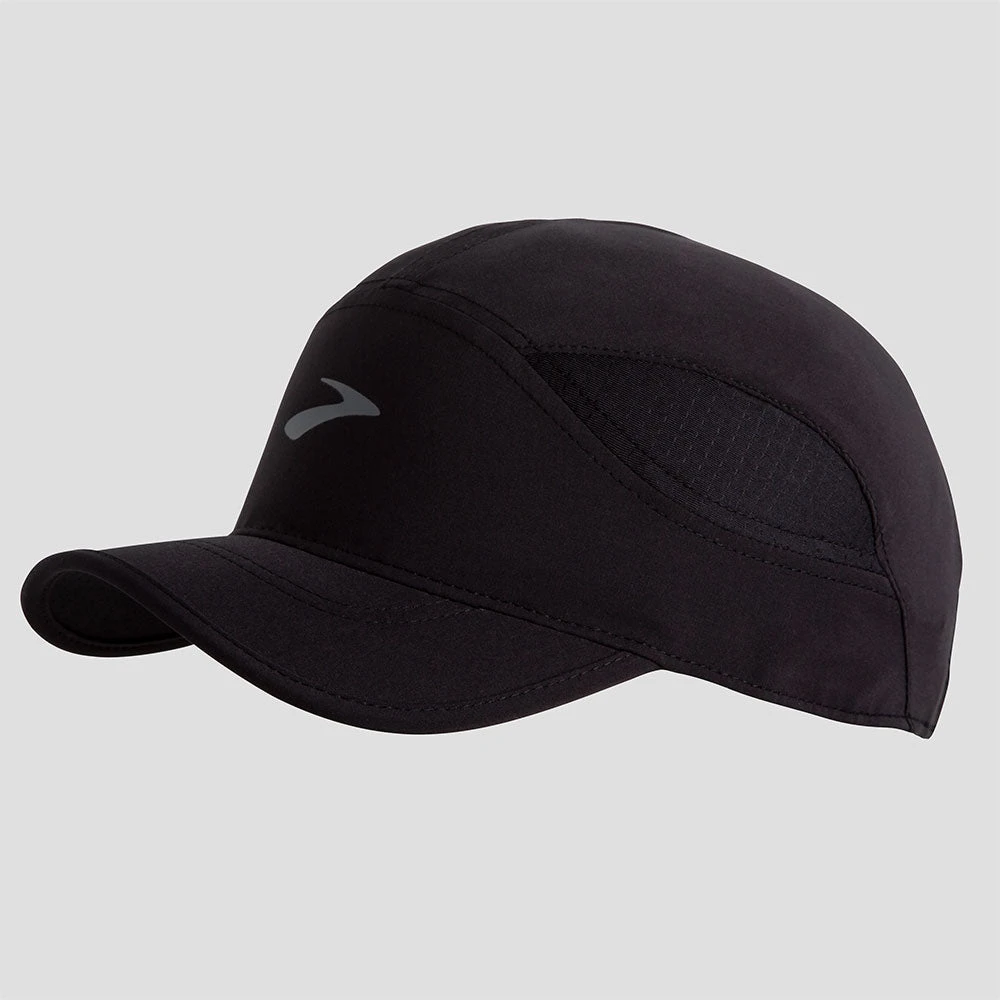 Brooks Chaser Hat 1 Brooks Chaser Hat