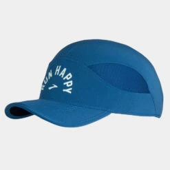 Brooks Chaser Hat 19 Brooks Chaser Hat -Tennis Clothing and Gear Sales 057162 461 1