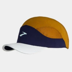 Brooks Chaser Hat 20 Brooks Chaser Hat -Tennis Clothing and Gear Sales 057162 474 1