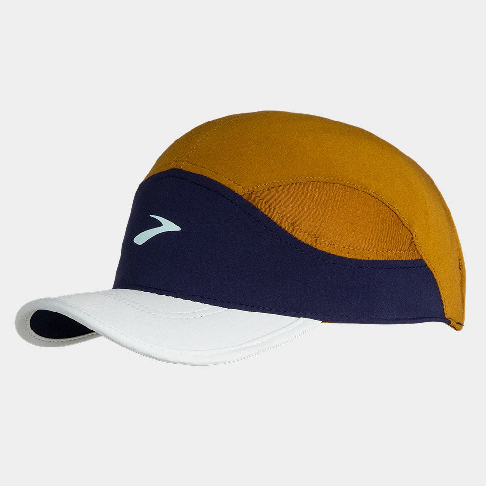 Brooks Chaser Hat 7 Brooks Chaser Hat - Image 7