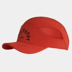 Brooks Chaser Hat 22 Brooks Chaser Hat -Tennis Clothing and Gear Sales 057162 627 1