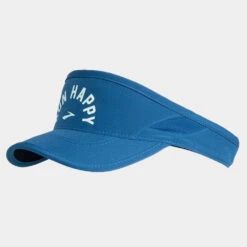 Brooks Chaser Visor -Tennis Clothing and Gear Sales 057177 461 1