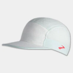 Brooks Propel Mesh Hat -Tennis Clothing and Gear Sales 057178 357 1