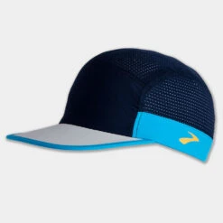 Brooks Propel Mesh Hat -Tennis Clothing and Gear Sales 057178 443 1