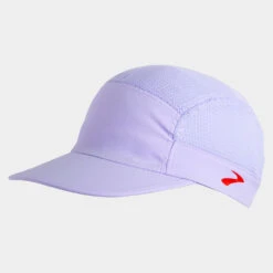 Brooks Propel Mesh Hat -Tennis Clothing and Gear Sales 057178 554 1
