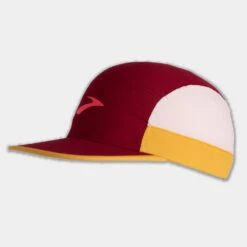 Brooks Propel Hat -Tennis Clothing and Gear Sales 057179 687 1