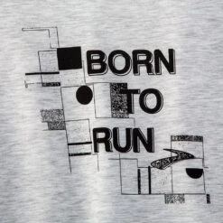 Brooks Distance Graphic Short Sleeve Spring 2022 Women's -Tennis Clothing and Gear Sales 057202 084 3