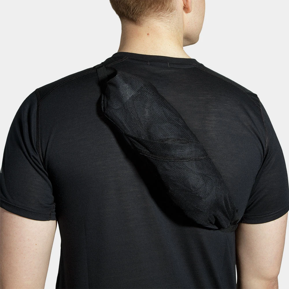 Brooks Canopy Jacket Men's 4 Brooks Canopy Jacket Men's - Image 4