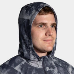 Brooks Canopy Jacket Men's 26 Brooks Canopy Jacket Men's -Tennis Clothing and Gear Sales 057206 024 3