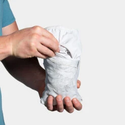 Brooks Canopy Jacket Men's 31 Brooks Canopy Jacket Men's -Tennis Clothing and Gear Sales 057206 083 5