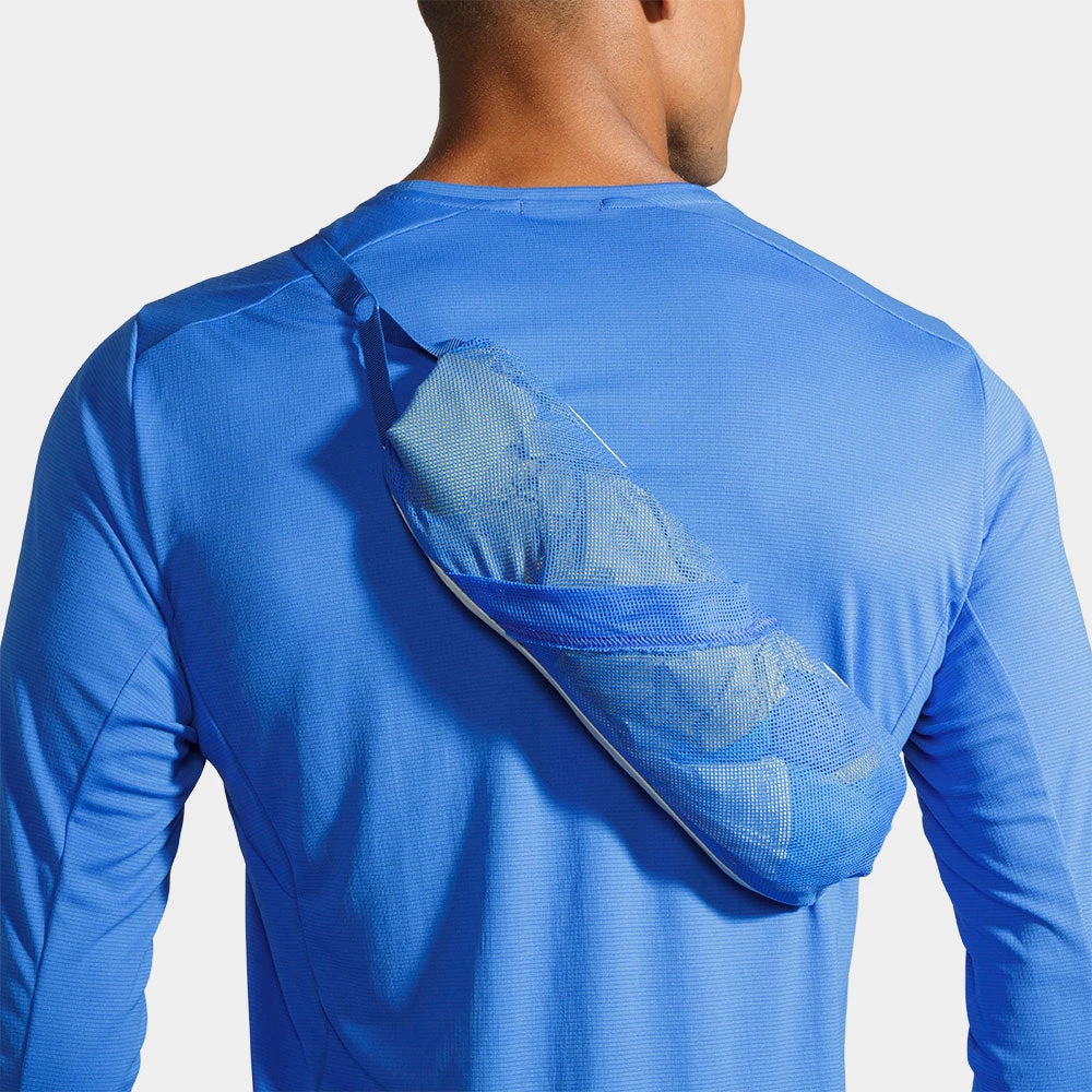 Brooks Canopy Jacket Men's 15 Brooks Canopy Jacket Men's - Image 15